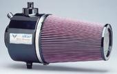 Airsep